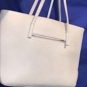 Madison West Bag